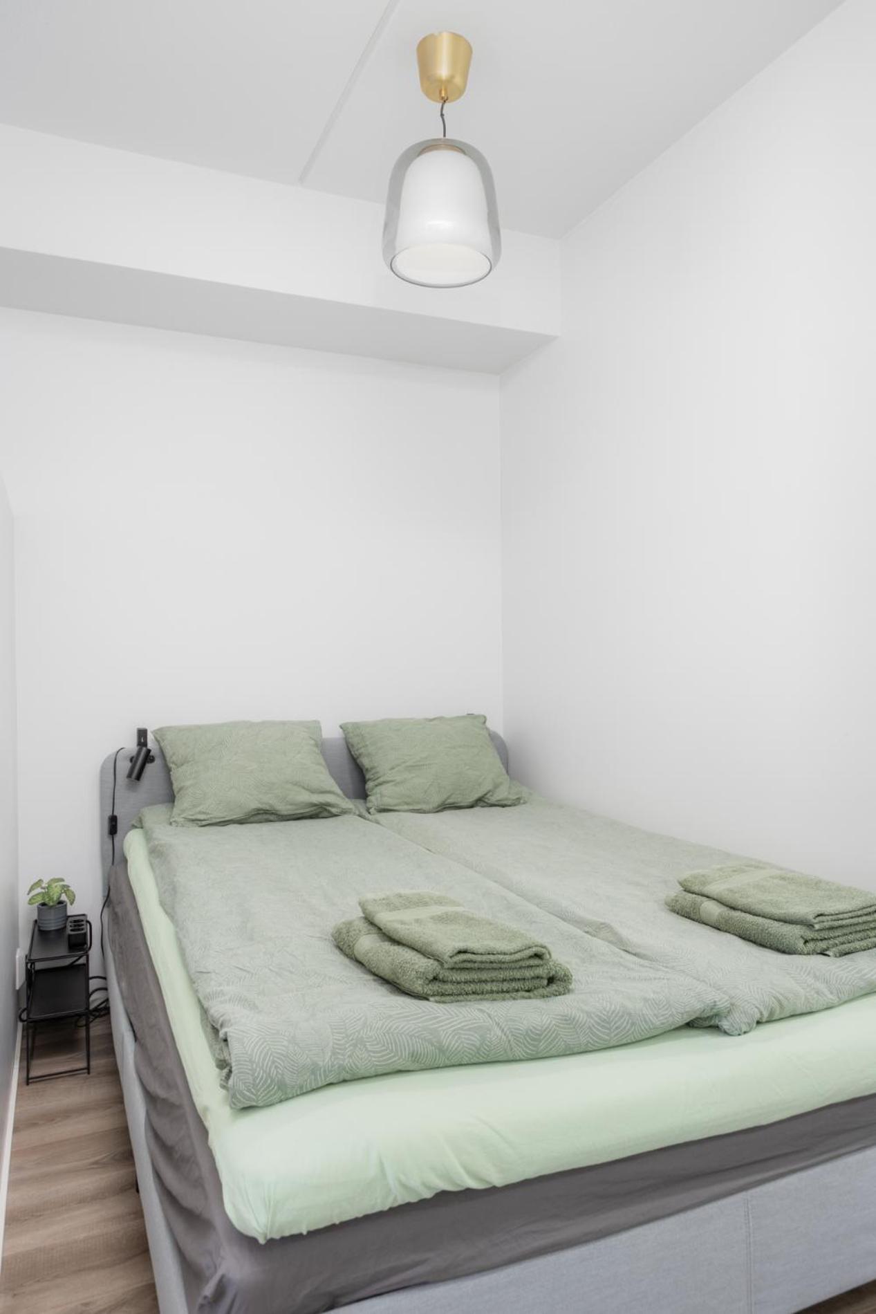 New Studio Apartment With Free Parking Kuopio Exteriör bild