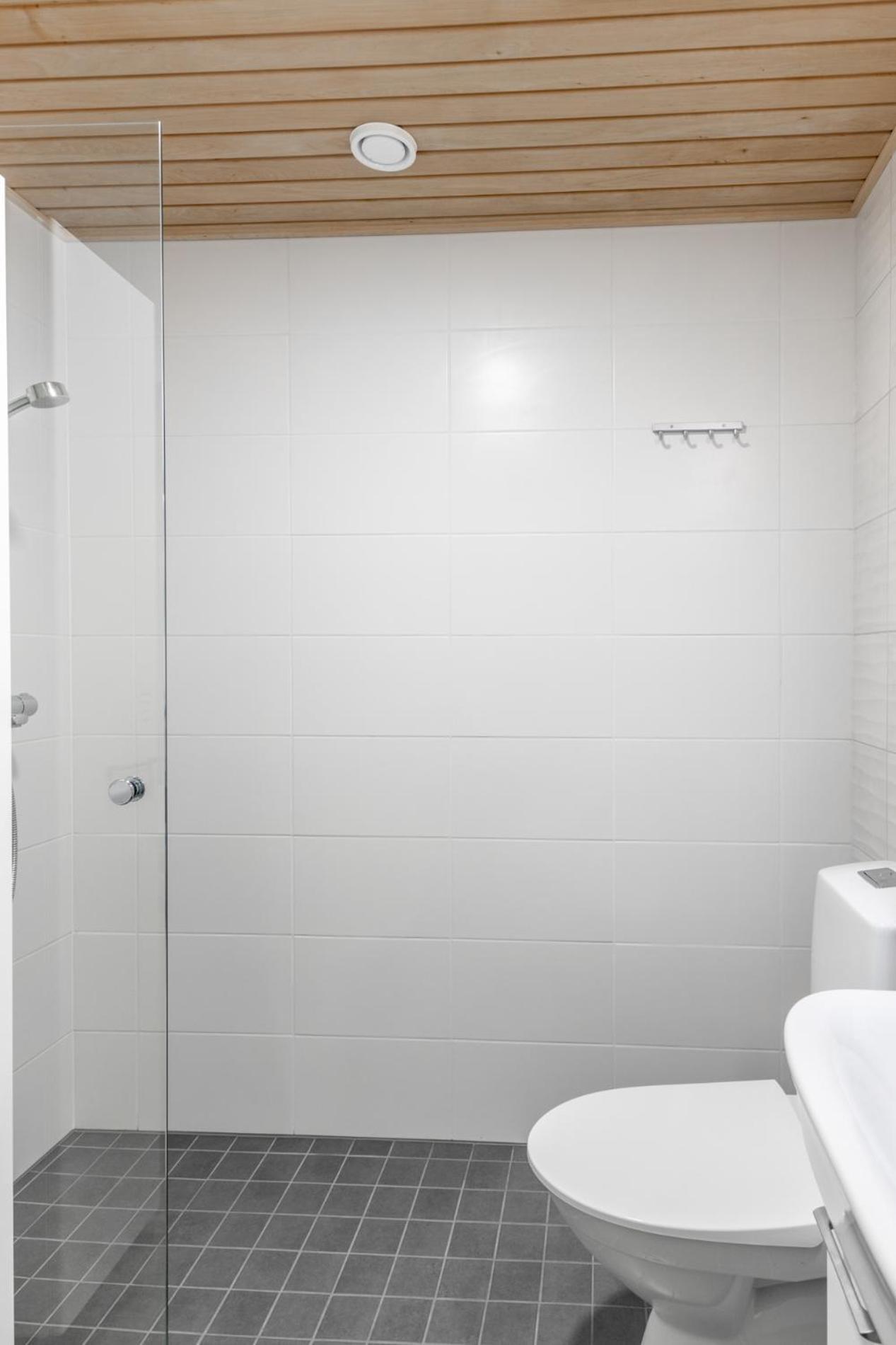 New Studio Apartment With Free Parking Kuopio Exteriör bild